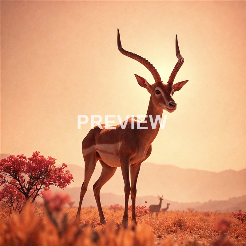 beautiful-gazelle-on-rose-island-972244_250321011750_Filename Text 2_01556_Filename Text 3_result
